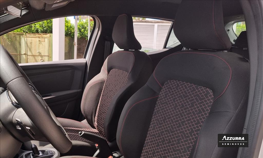 KARDIAN 1.0 TCE FLEX EVOLUTION EDC8