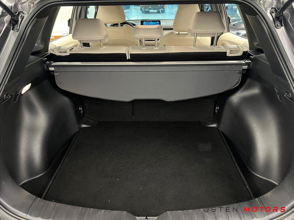 Toyota-COROLLA CROSS-1.8 VVT-I HYBRID FLEX XRX CVT