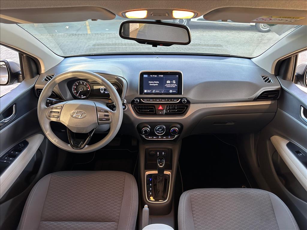 HB20S 1.0 TGDI FLEX PLATINUM MANUAL6