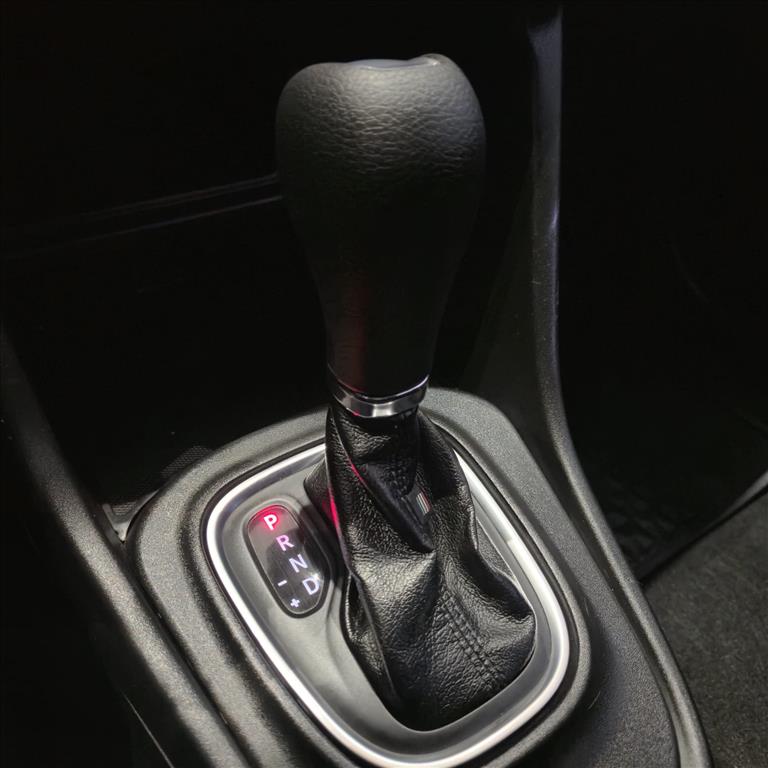 PULSE 1.3 FLEX DRIVE CVT10