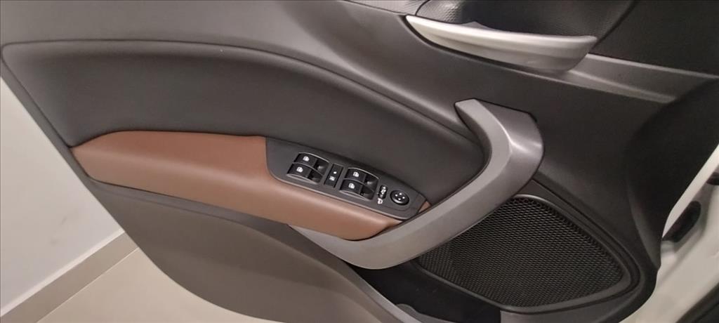 CRONOS 1.3 FIREFLY FLEX PRECISION CVT10