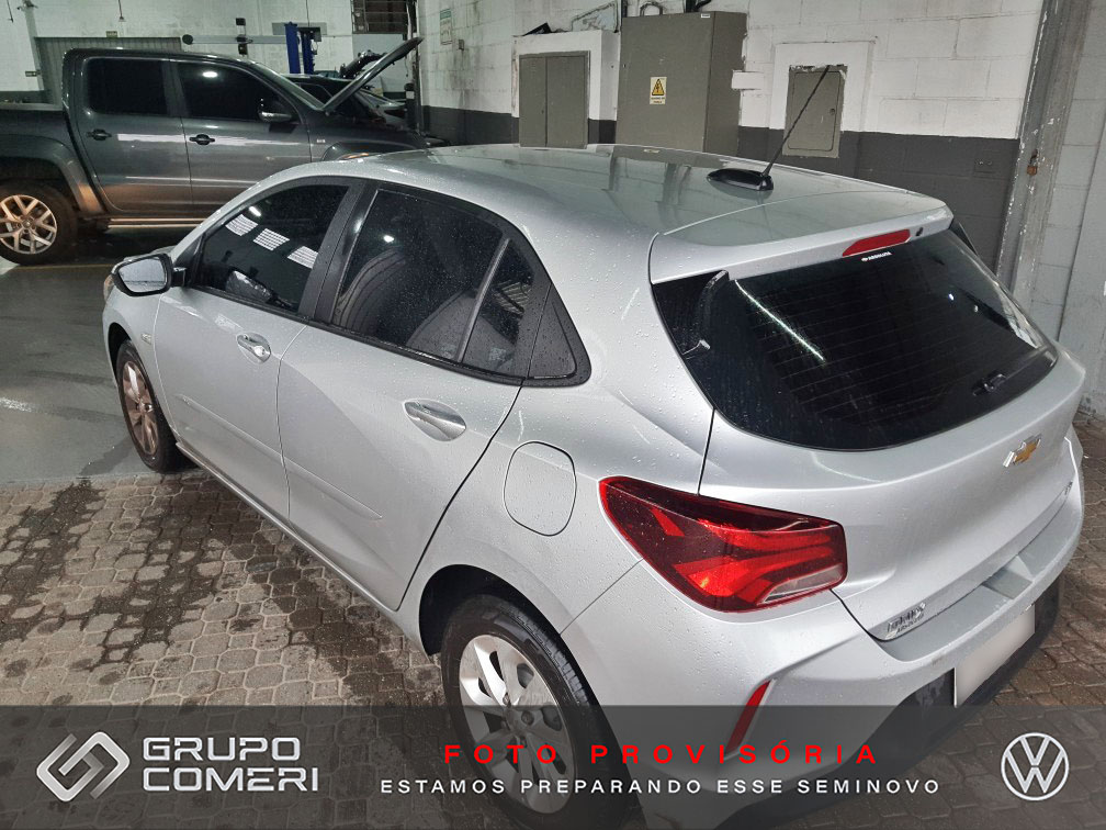 ONIX 1.0 FLEX LT MANUAL3