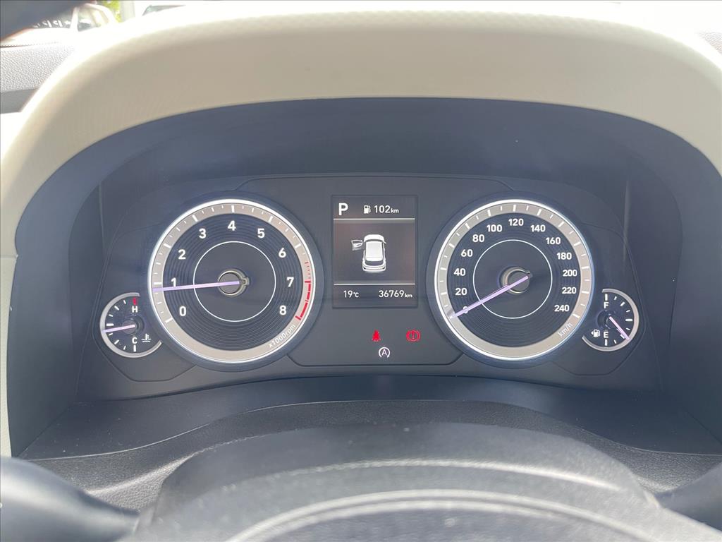 CRETA 1.0 TGDI FLEX LIMITED AUTOMÁTICO7