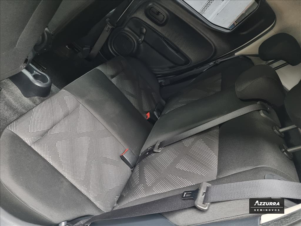 MOBI 1.0 EVO FLEX LIKE. MANUAL15