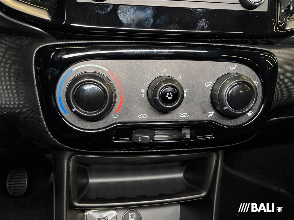 MOBI 1.0 FIREFLY FLEX TREKKING MANUAL12