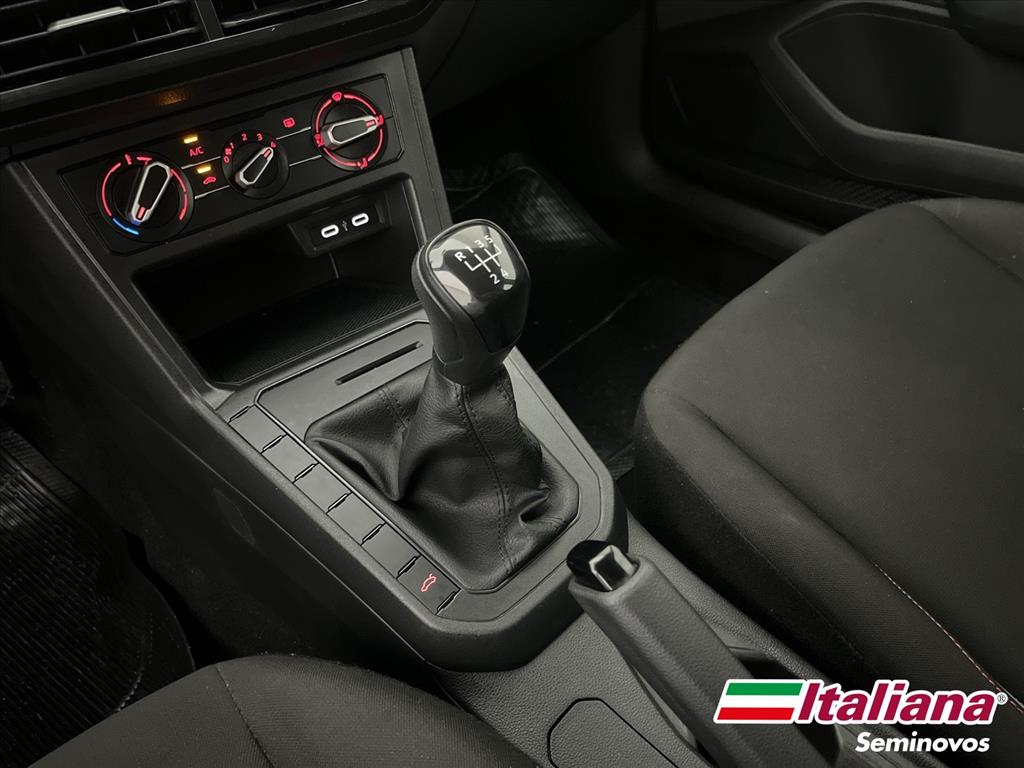 POLO 1.0 MPI TRACK MANUAL11