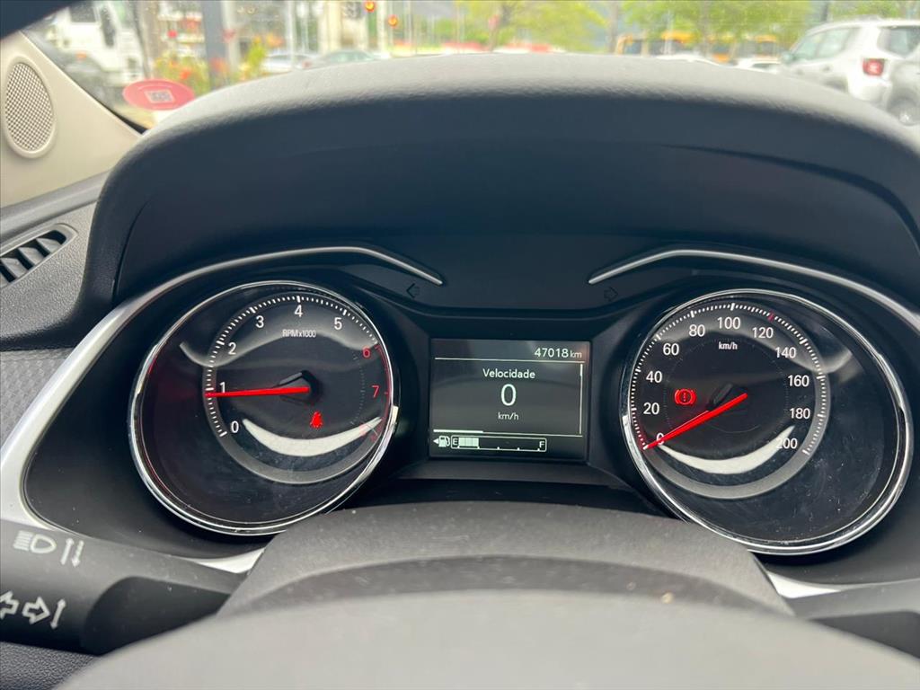 ONIX 1.0 FLEX LT MANUAL11