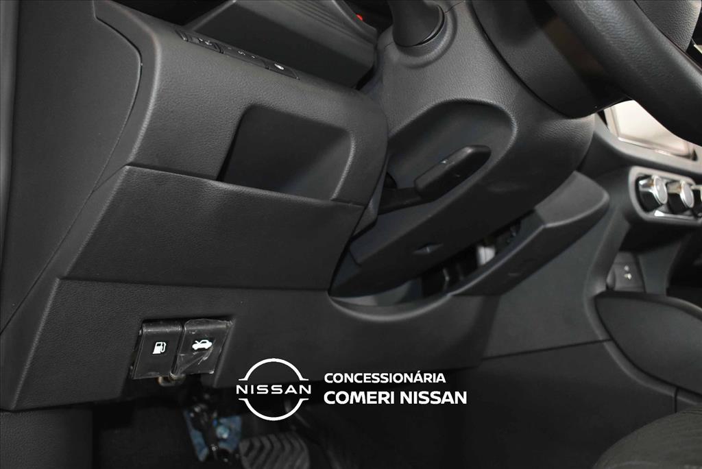 KAIT 1.6 FLEX ADVANCE PLUS XTRONIC16