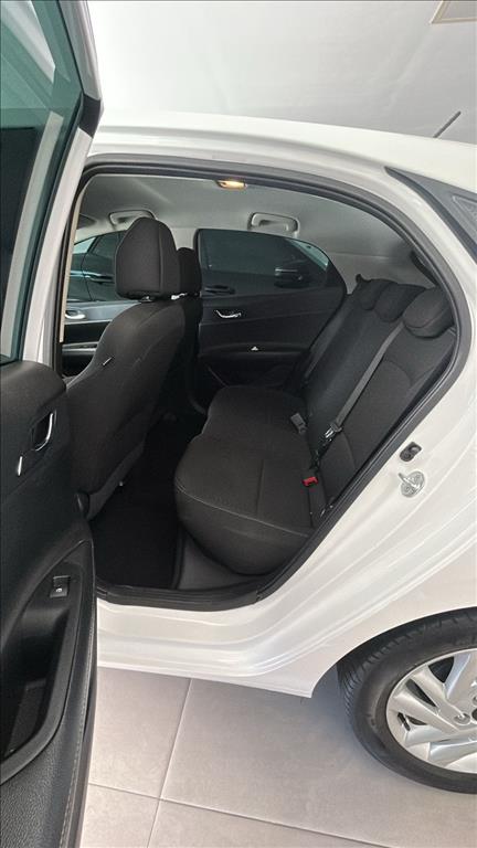 HB20 1.0 12V FLEX EVOLUTION MANUAL6