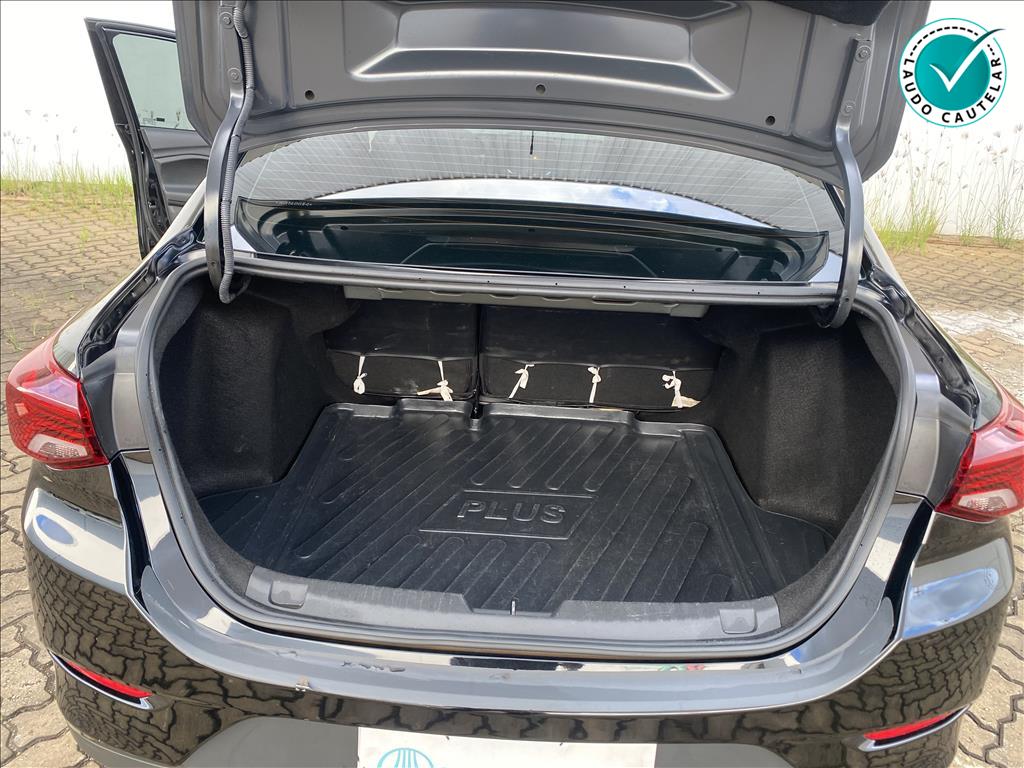 ONIX PLUS 1.0 FLEX LT MANUAL