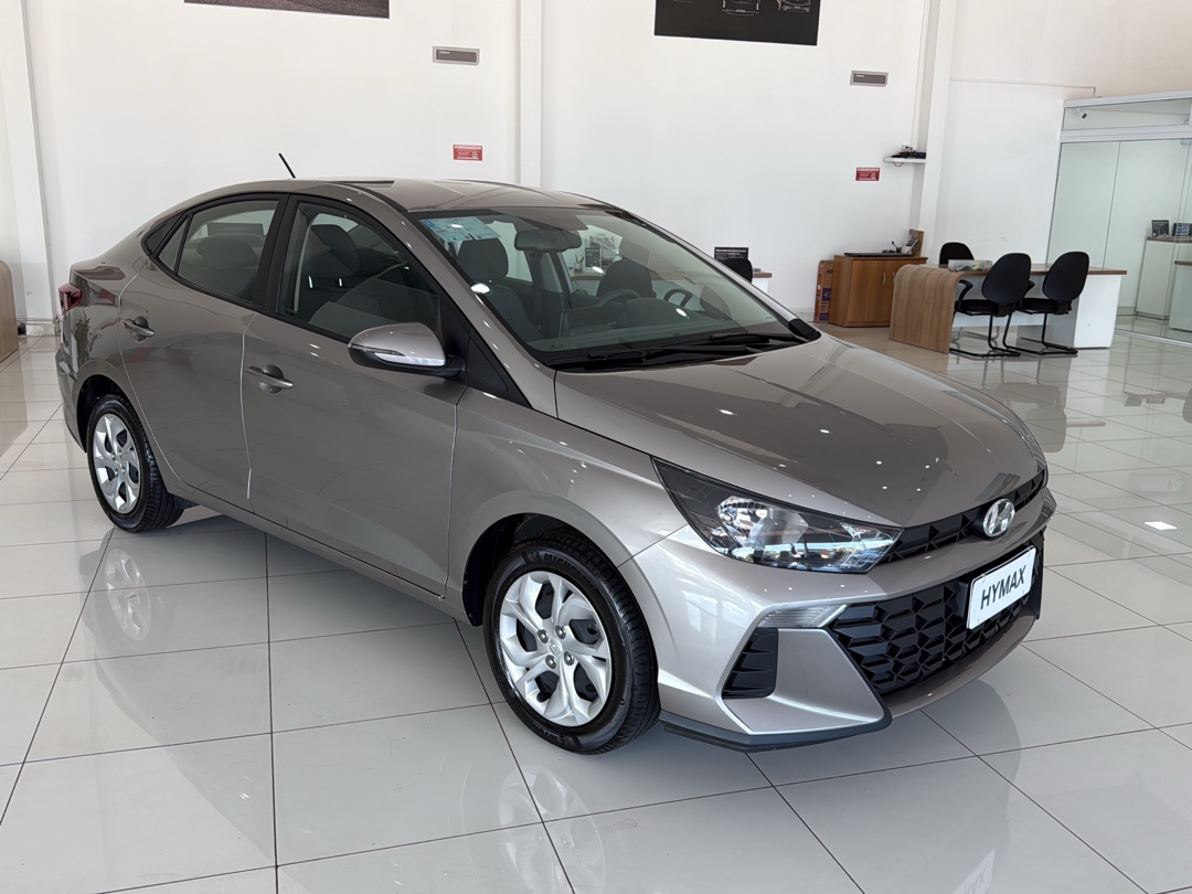 HB20S 1.0 12V FLEX COMFORT MANUAL1