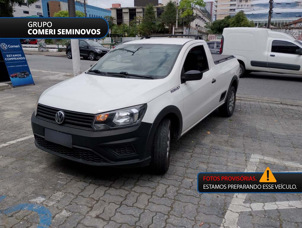 SAVEIRO 1.6 MSI ROBUST CS 8V FLEX 2P MANUAL2