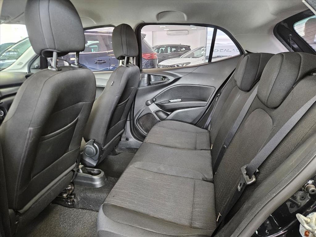 ARGO 1.0 FIREFLY FLEX DRIVE MANUAL13