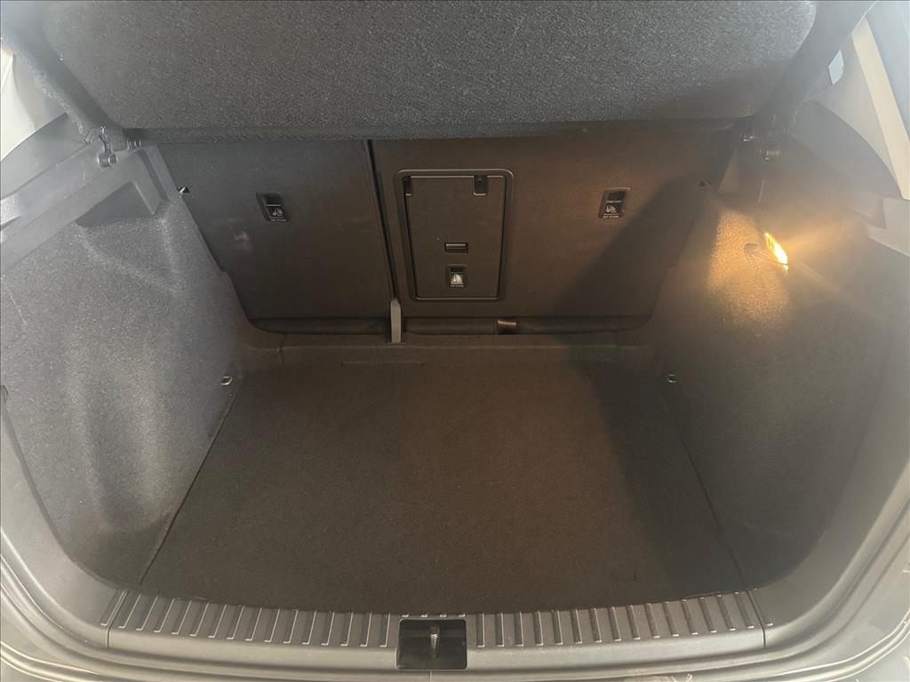 TAOS 1.4 250 TSI TOTAL FLEX COMFORTLINE AUTOMÁTICO11