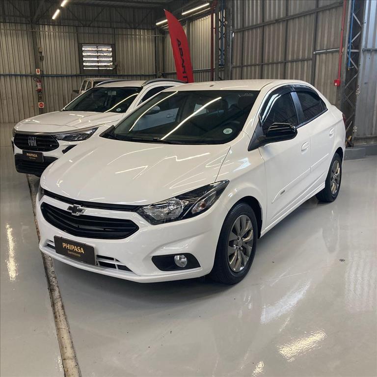 JOY PLUS 1.0 BLACK FLEX 4P MANUAL