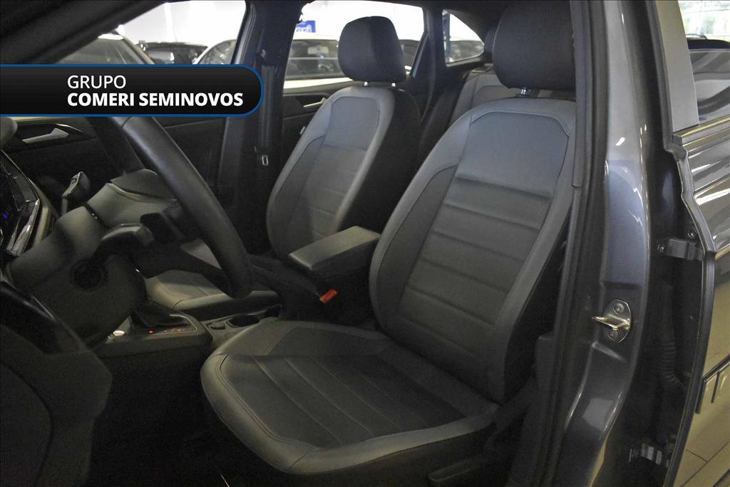 NIVUS 1.0 200 TSI TOTAL FLEX HIGHLINE AUTOMÁTICO4