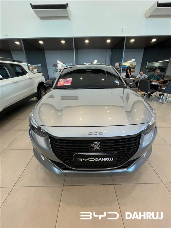 208 1.0 FIREFLY FLEX LIKE MANUAL1