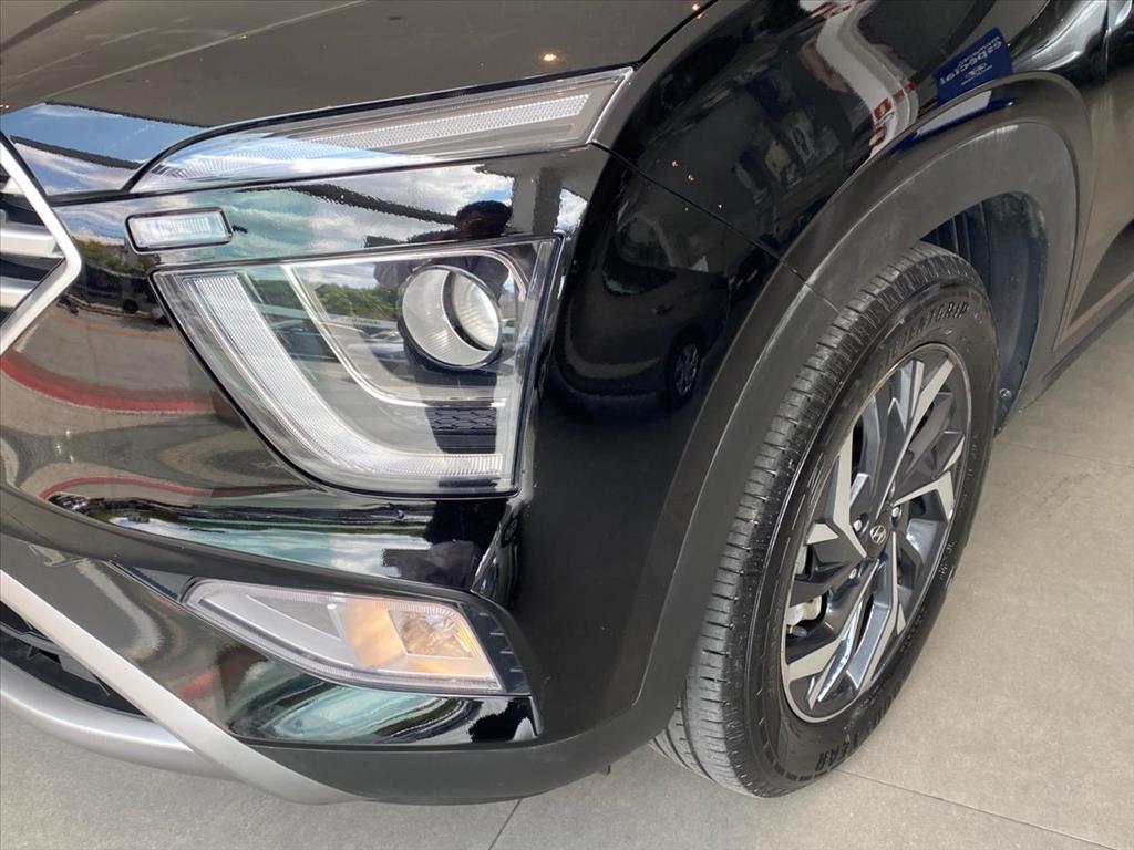 CRETA 1.0 TGDI FLEX LIMITED AUTOMÁTICO1