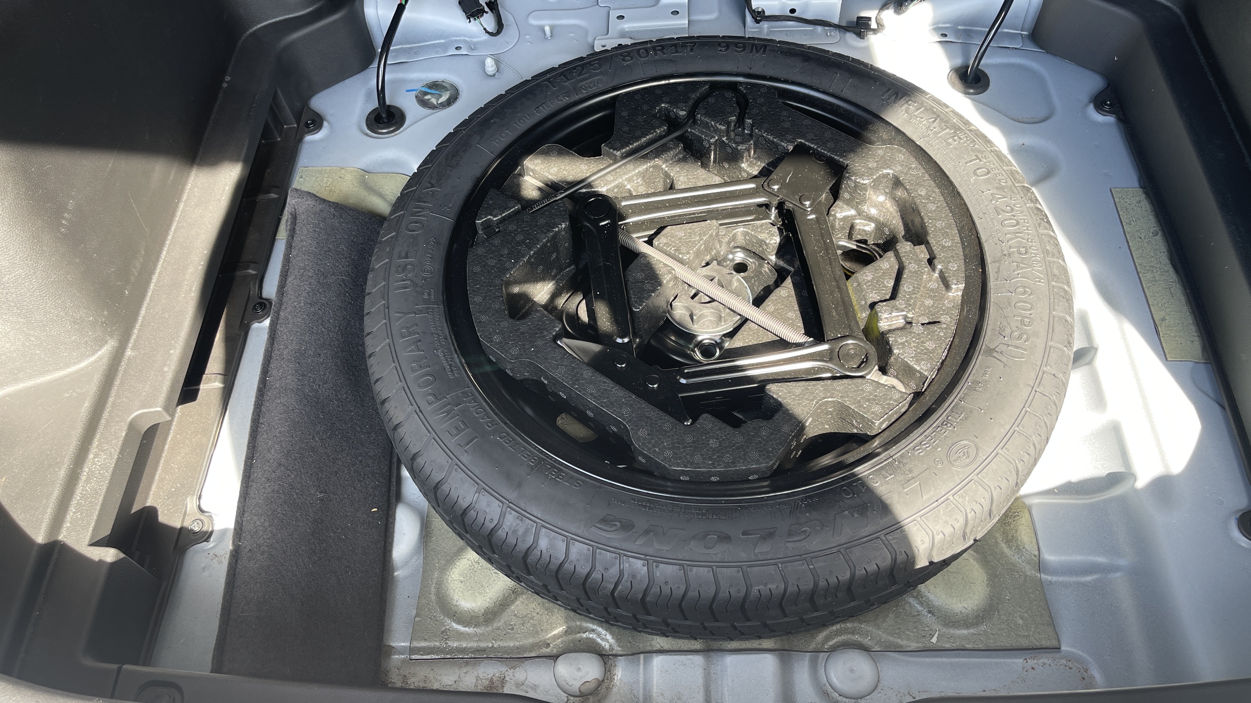 TIGGO 7 1.5 TCI TURBO FLEX SPORT CVT10