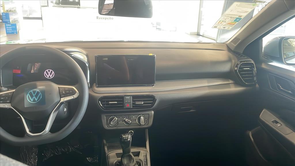TERA 1.0 MPI MANUAL4