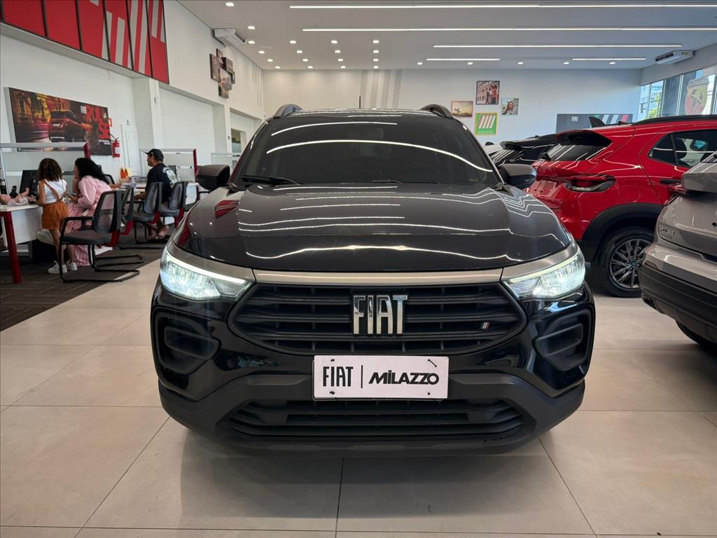 PULSE 1.3 FLEX DRIVE MANUAL1