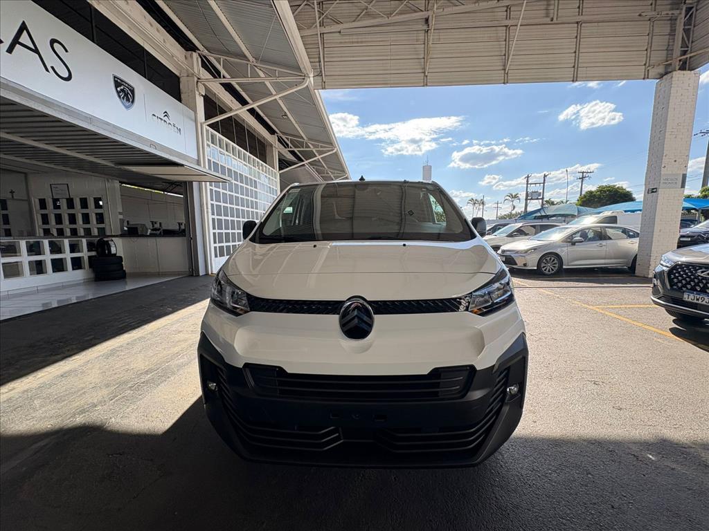 JUMPY 2.2 TURBO DIESEL VITRÉ MANUAL2