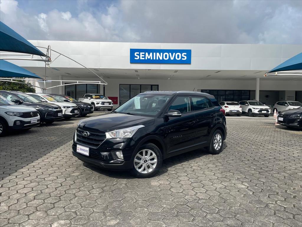 avip_cdn_image1772629817