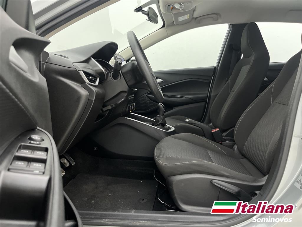 ONIX 1.0 TURBO FLEX LT MANUAL12