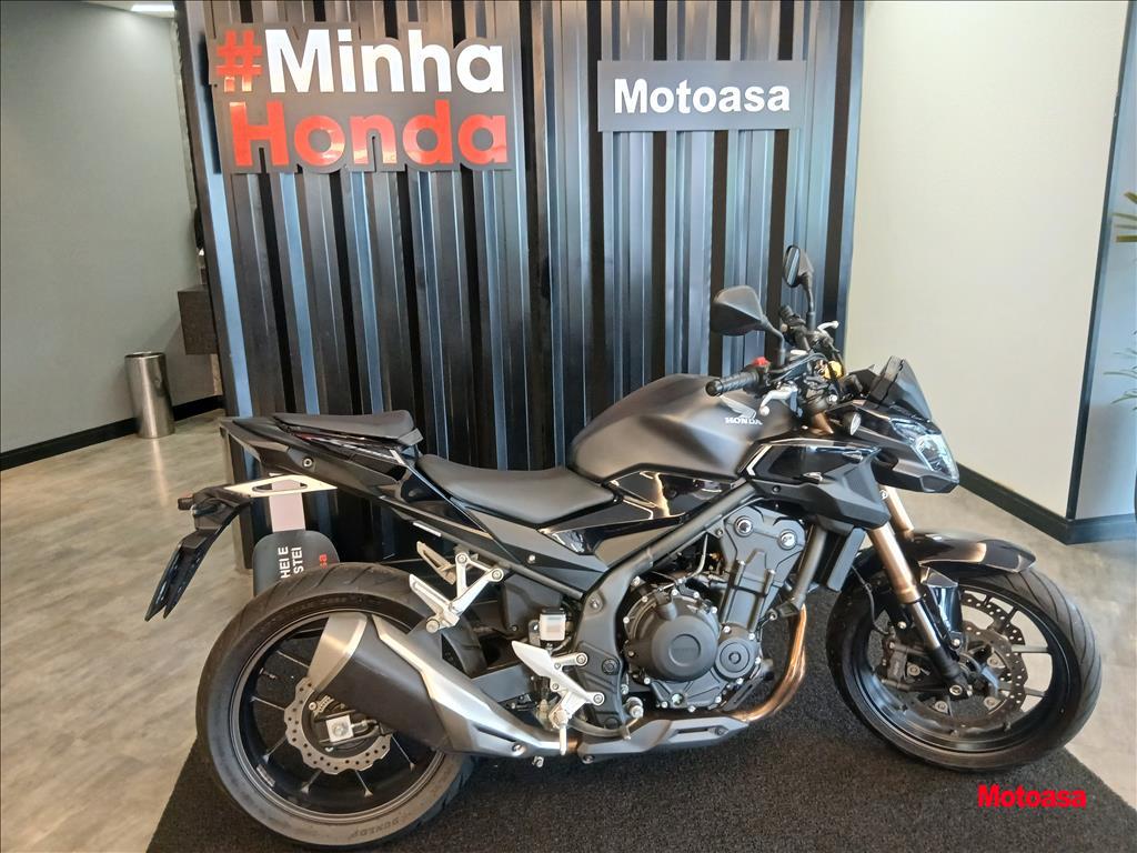 CB 500F ABS0