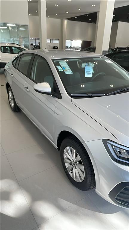 VIRTUS 1.0 170 TSI MANUAL1