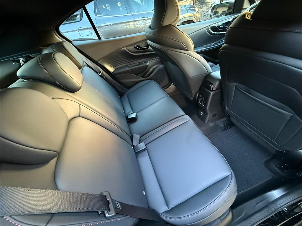 foto do carro