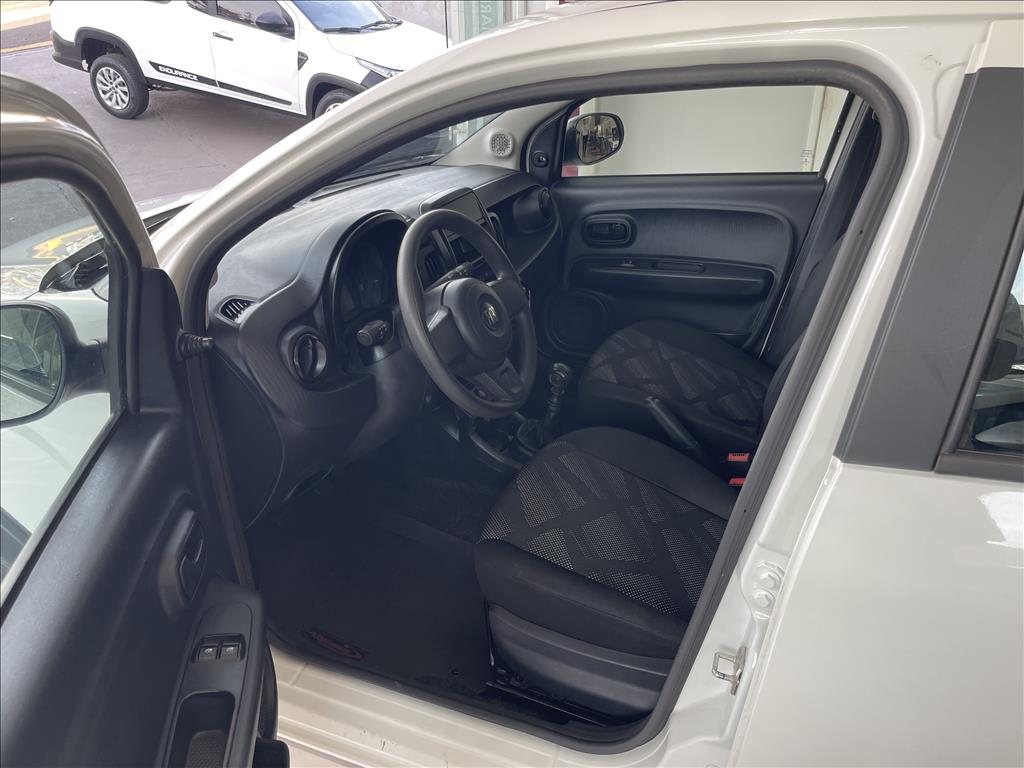 MOBI 1.0 EVO FLEX LIKE. MANUAL MOBI 1.0 EVO FLEX LIKE. MANUAL