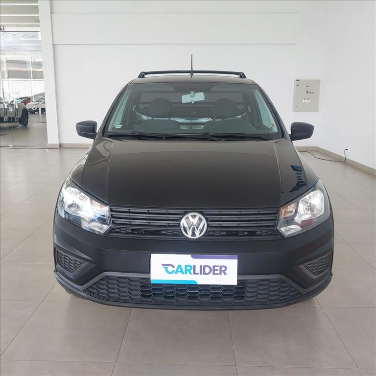 SAVEIRO 1.6 MSI ROBUST CS 16V FLEX 2P MANUAL1