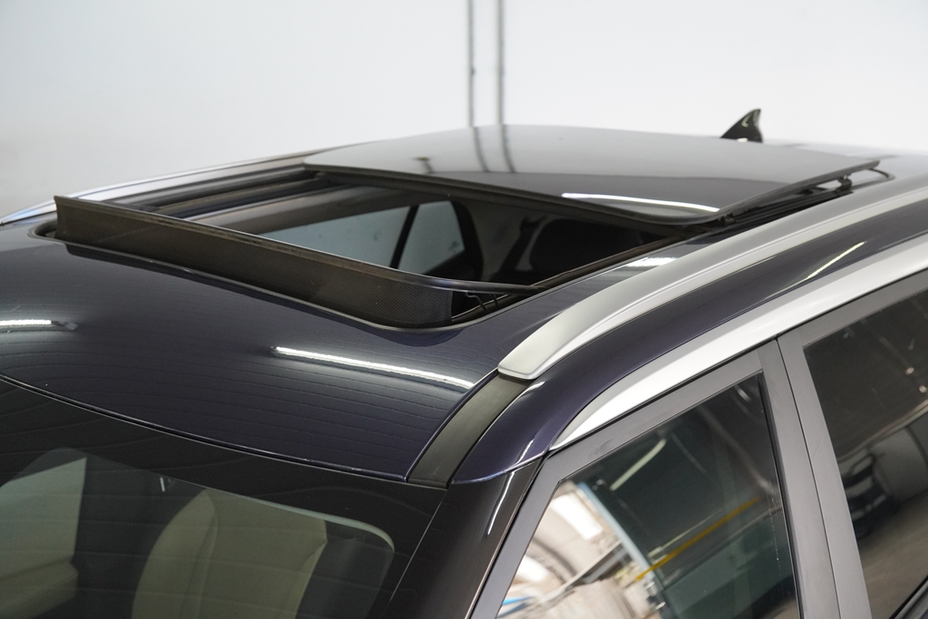 CRETA 2.0 FLEX ULTIMATE AUTOMÁTICO7