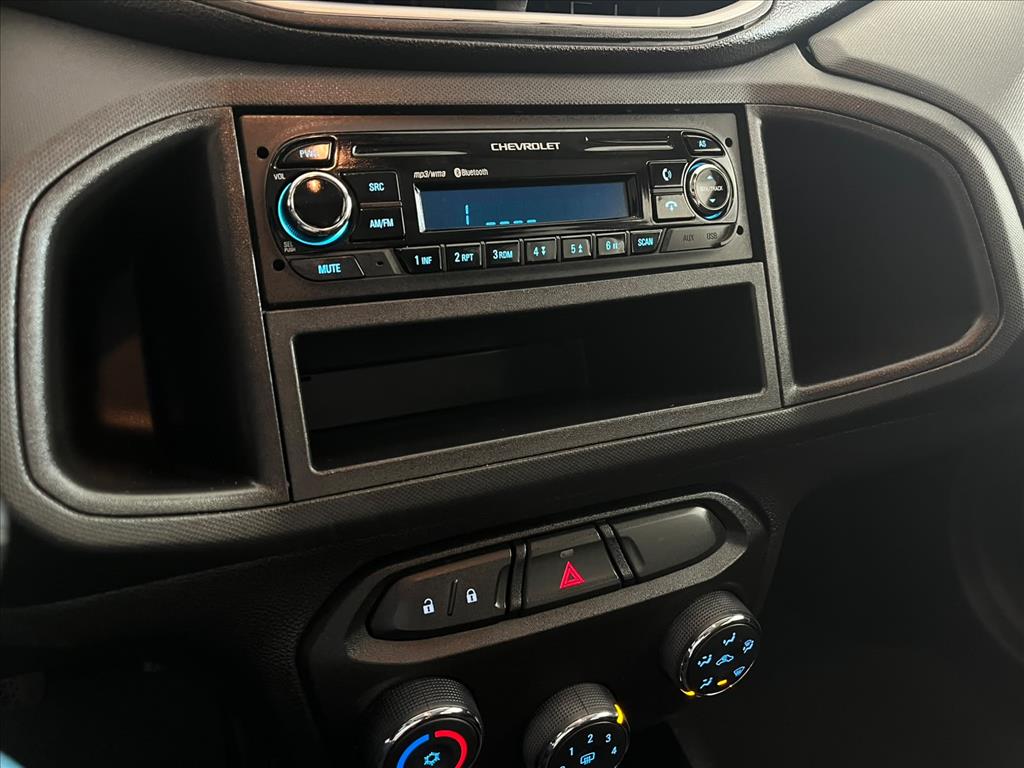 ONIX 1.0 MPFI LT 8V FLEX 4P MANUAL10