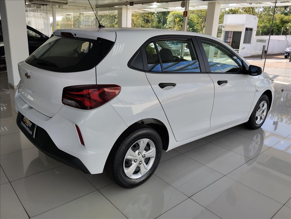 ONIX 1.0 FLEX MANUAL4