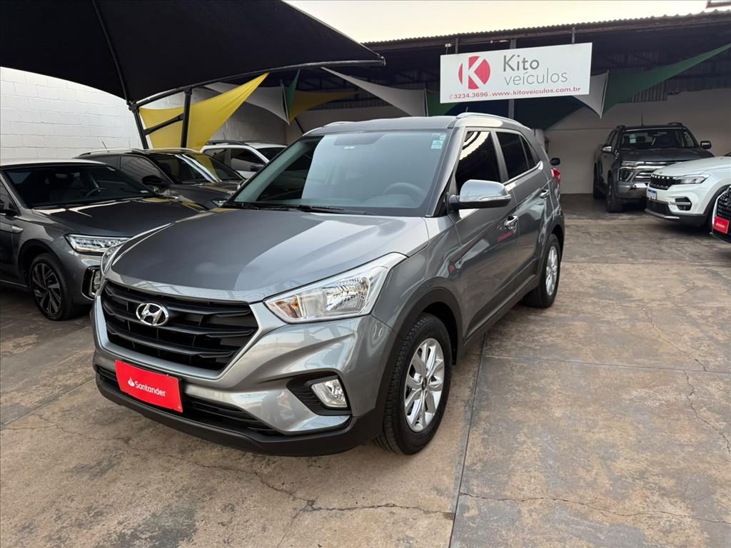 foto do carro
