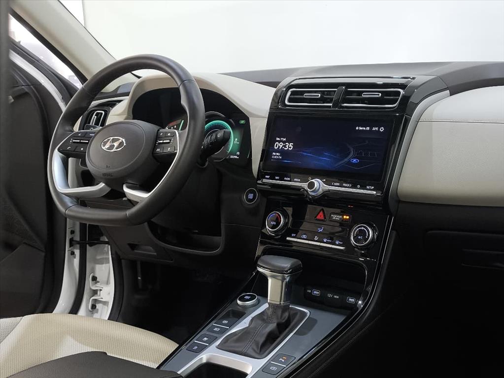 CRETA 2.0 FLEX ULTIMATE AUTOMÁTICO4