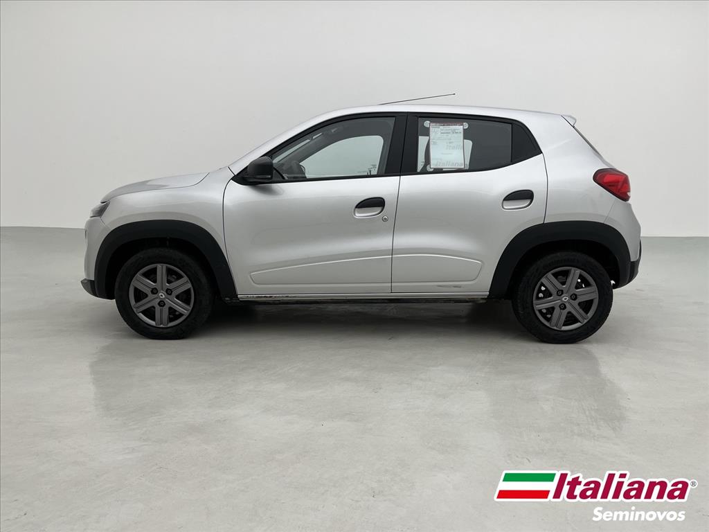 KWID 1.0 12V SCE FLEX ZEN MANUAL1