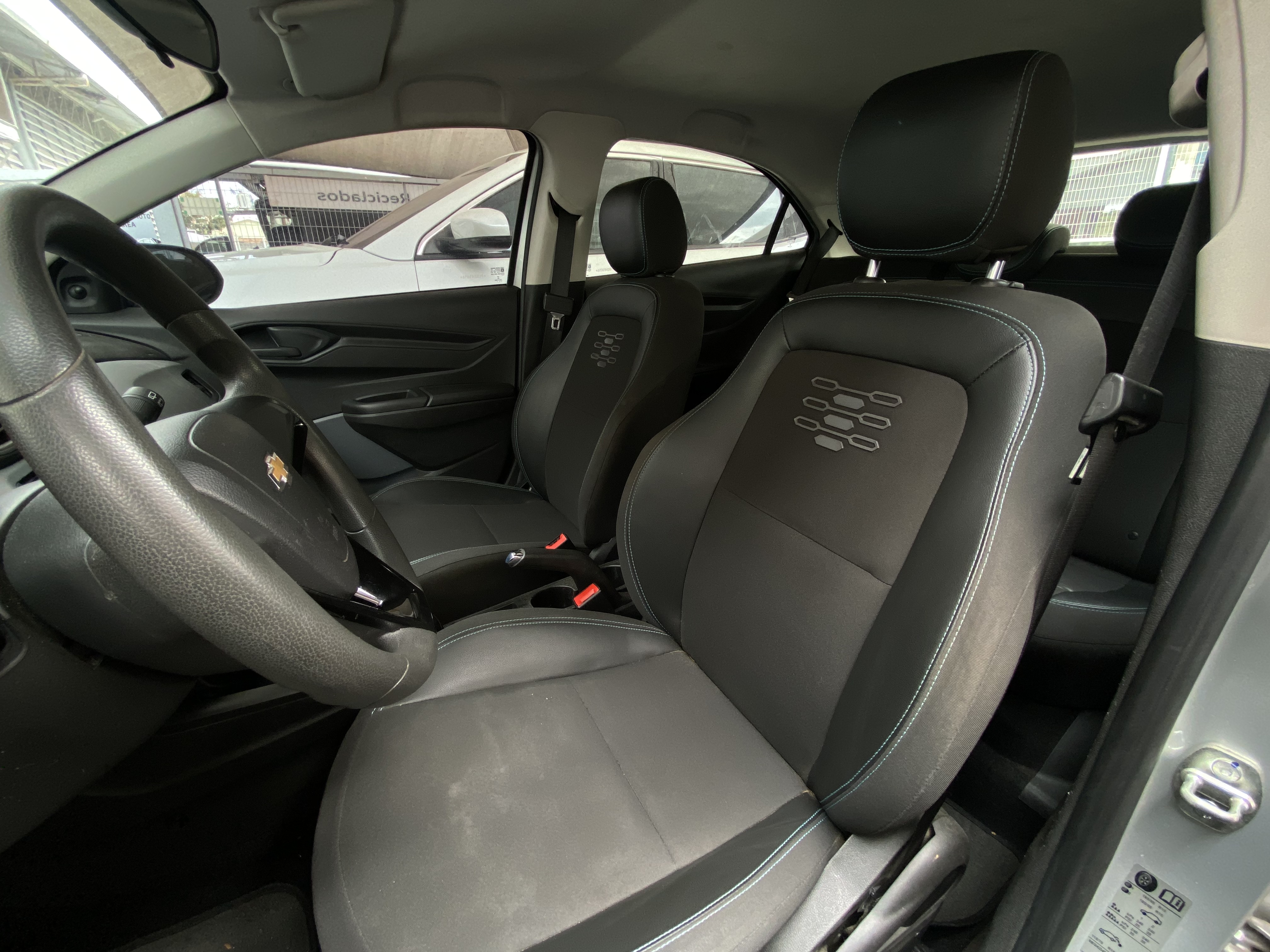 ONIX 1.0 FLEX MANUAL7