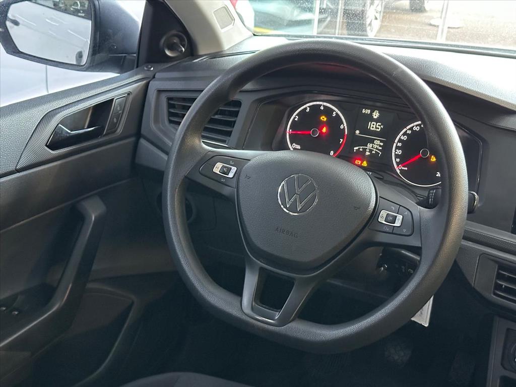 POLO 1.0 MPI TRACK MANUAL5