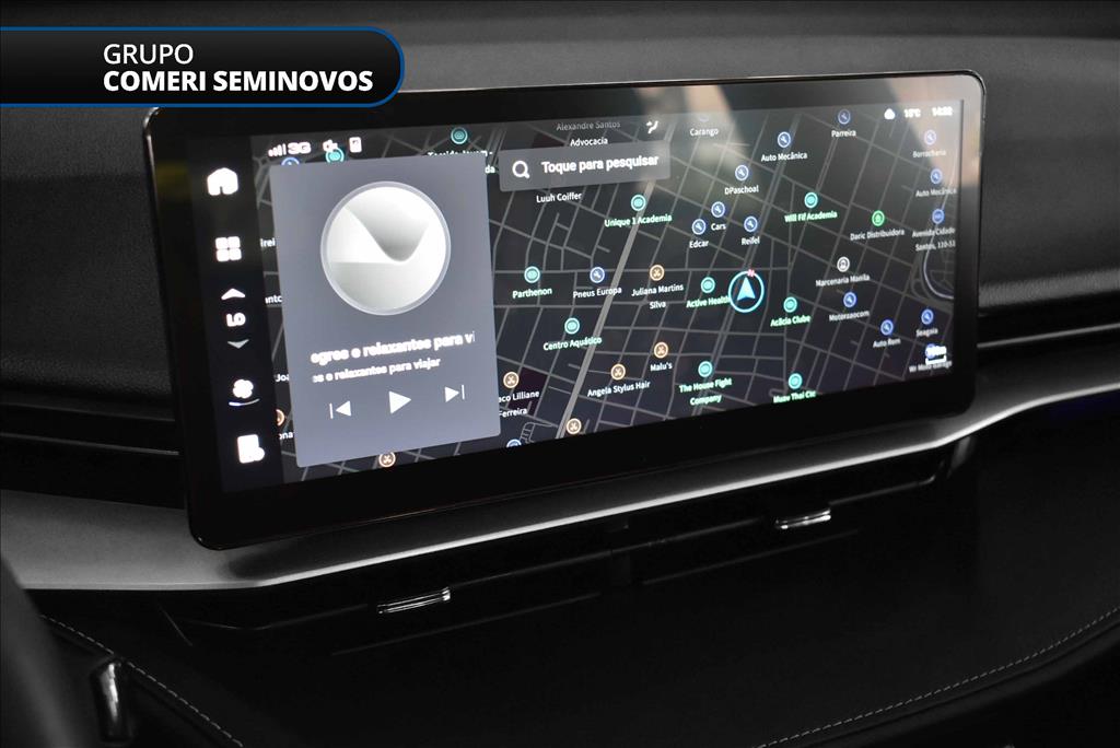 HAVAL H6 1.5 PHEV PREMIUM AWD E-TRACTION14