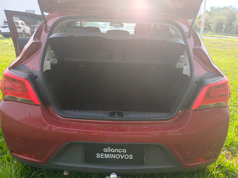 ONIX 1.4 MPFI LT 8V FLEX 4P MANUAL4