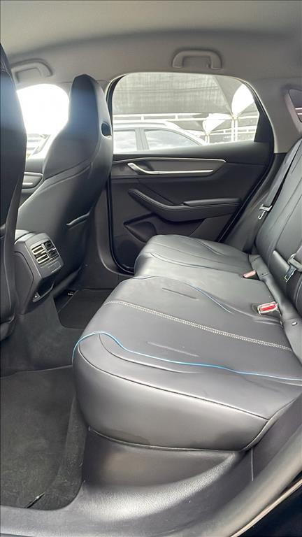 KING 1.5 DM-I PHEV GS AUTOMÁTICO12