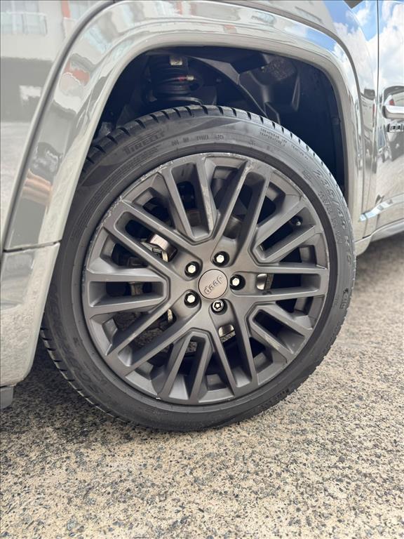 COMPASS 1.3 T270 TURBO FLEX S AT66