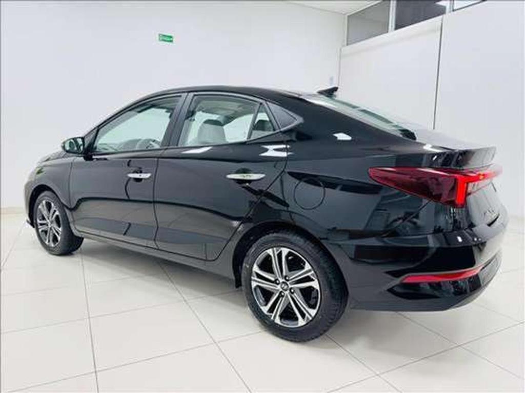 Hyundai-HB20S-1.0 TGDI FLEX PLATINUM AUTOMÁTICO