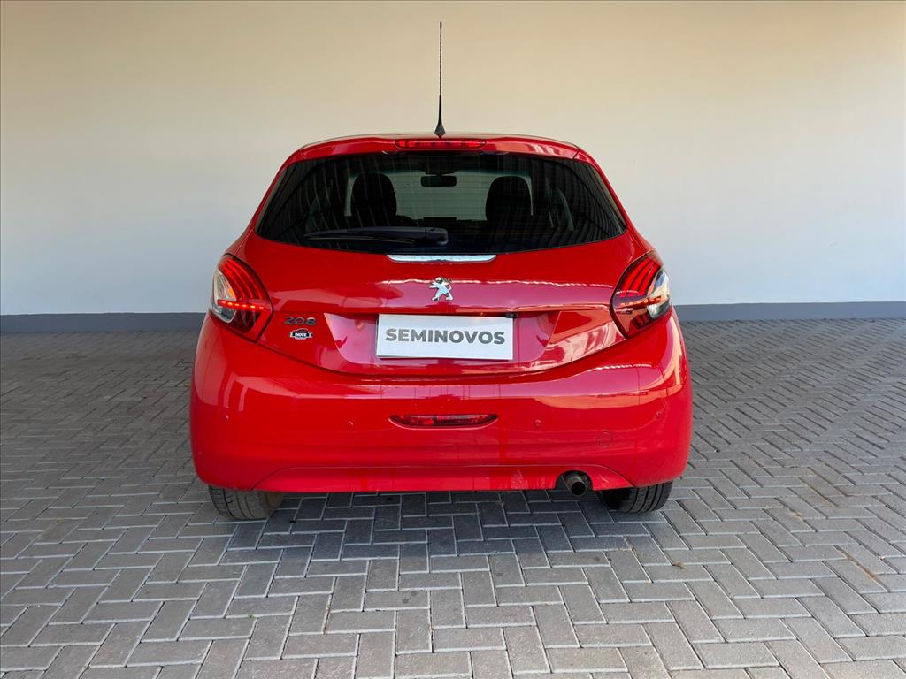 208 1.2 ALLURE 12V FLEX 4P MANUAL2