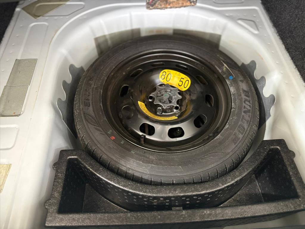 VW - Volkswagen-VIRTUS-1.0 200 TSI COMFORTLINE AUTOMÁTICO