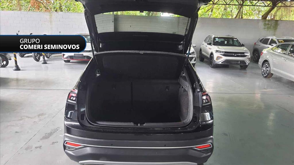 NIVUS 1.0 200 TSI TOTAL FLEX HIGHLINE AUTOMÁTICO10