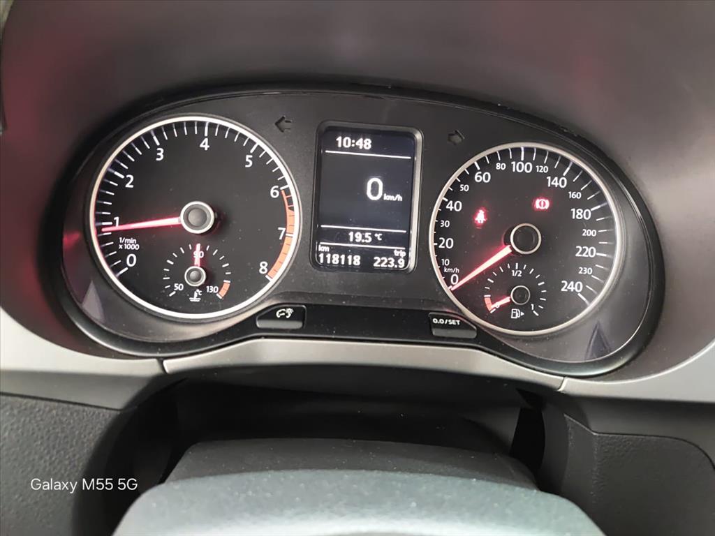 FOX 1.6 MSI TOTAL FLEX CONNECT 4P MANUAL6